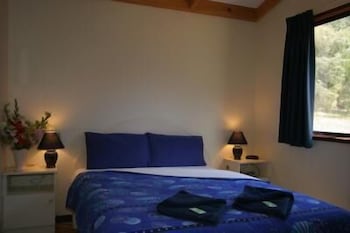 BIG4 Taunton Farm Holiday Park - Hotel VIC 3