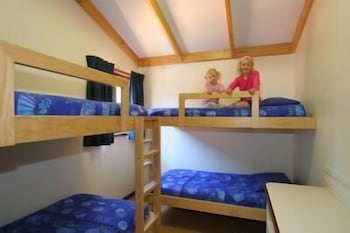 BIG4 Taunton Farm Holiday Park - Hotel VIC 2