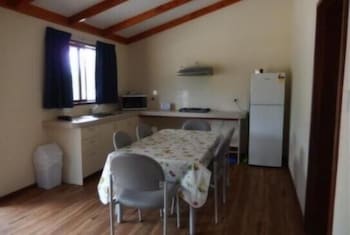 BIG4 Taunton Farm Holiday Park - Hotel VIC 1