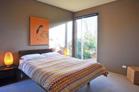 THE Lake House - Surf Side - Hotel VIC 5