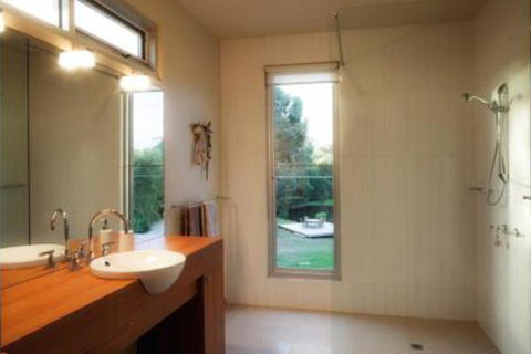 THE Lake House - Surf Side - Hotel VIC 3