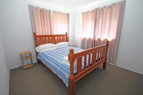 Pacific Court Coffs Harbour NSW - Hotel VIC 2