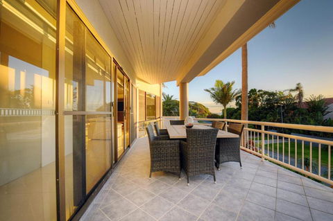 BEACHSIDE MANOR Walk To The Beach - Hotel VIC 2