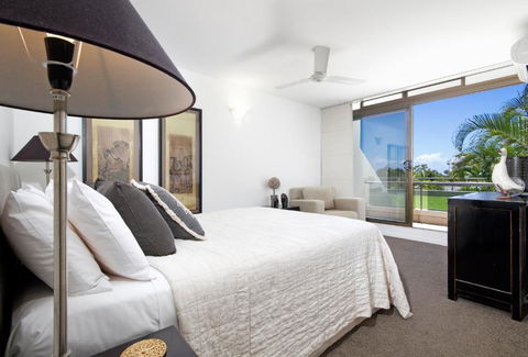 A Little Cove Treasure Noosa Heads - Hotel VIC 1