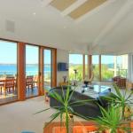BEDARRA MOLLYMOOK BEACH - Hotel VIC 0