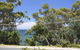 HARBOUR BREEZE ULLADULLA - thumb 5
