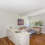 HARBOUR BREEZE ULLADULLA - Hotel VIC 1