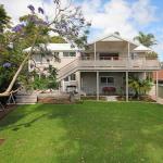 HILLTOP HAVEN In MOLLYMOOK - Hotel VIC 0