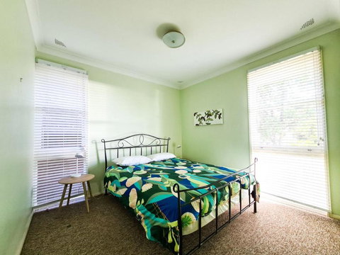 GOLF 39 MOLLYMOOK BEACH - Hotel VIC 2