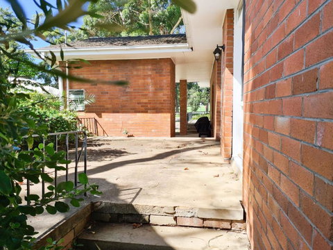 GOLF 39 MOLLYMOOK BEACH - Hotel VIC 5