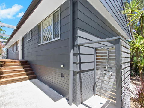 MITCHELL PARADE 120 MOLLYMOOK - Hotel VIC 4