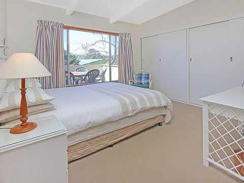 REST ASHORE At MOLLYMOOK - Hotel VIC 5