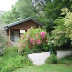 RiverCottage Selfcontained - Hotel VIC 0