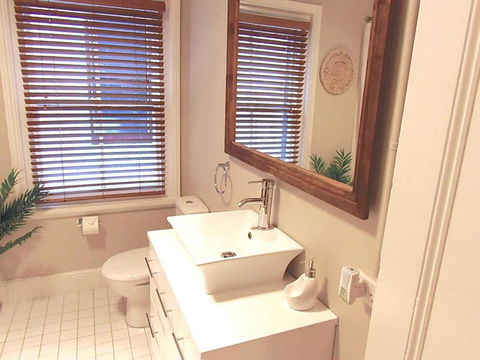 YSG The Edward Townhouse 157 Steps To Town - Hotel VIC 2