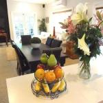 YSG The Edward Townhouse 157 Steps To Town - Hotel VIC 0