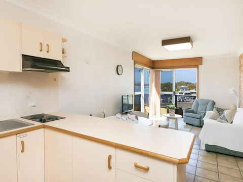 Fairholme 12 - Hotel VIC 1