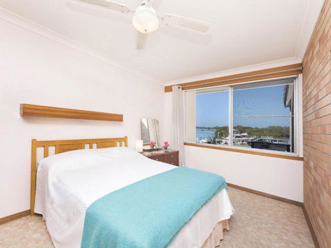 Fairholme 12 - Hotel VIC 3