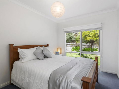 NICHE On NOBLE Ever Changing Vista - Hotel VIC 4
