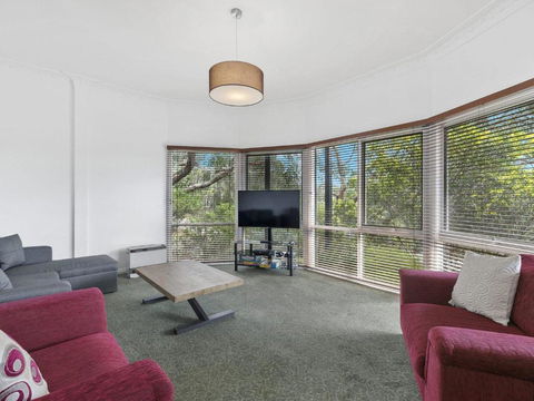NICHE On NOBLE Ever Changing Vista - Hotel VIC 1