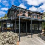 NICHE On NOBLE Ever Changing Vista - Hotel VIC 0
