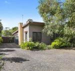OCEANS 12 ANGLESEA - Hotel VIC
