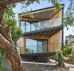 POINT BREAK NEW LISTING 2019 - Hotel VIC