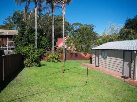 Pelican Palms - Hotel VIC 3