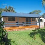 Pelican Palms - Hotel VIC 0