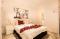 MODERN Comfort ApartmentatAlbert Park - Hotel VIC 2