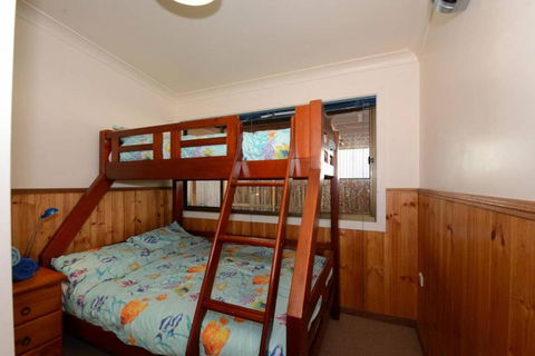 Seahaven Beach House Shellharbour - Hotel VIC 2
