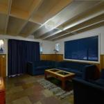 Seahaven Beach House Shellharbour - Hotel VIC 0