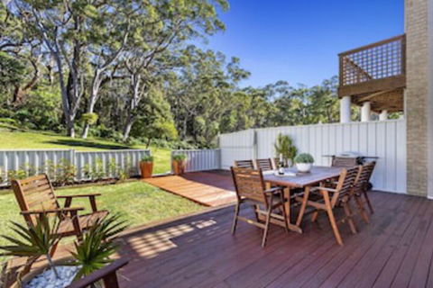 Fingal Retreat 2 Rocky Point Road 2 / 138 - Hotel VIC 0
