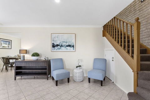 Fingal Retreat 2 Rocky Point Road 2 / 138 - Hotel VIC 4