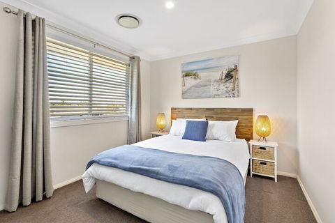 Fingal Retreat 2 Rocky Point Road 2 / 138 - Hotel VIC 5