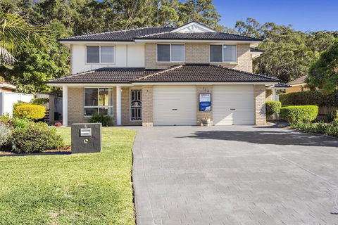 Fingal Retreat 2 Rocky Point Road 2 / 138 - Hotel VIC 1