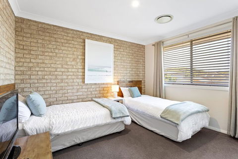 Fingal Retreat 2 Rocky Point Road 2 / 138 - Hotel VIC 7