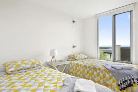 POINT GREY APARTMENT 2 Ocean VIews With Wifi - Hotel VIC 6