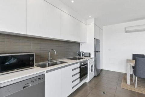 WATERFRONT SEVEN In The Heart Of Lorne - Hotel VIC 4