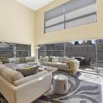 Arum 4 Heritage Park Contemporary & Timeless - Hotel VIC 1