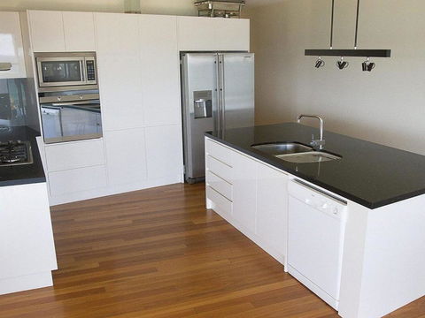 Joness Beach House Perfect Location With Views! - Hotel VIC 5