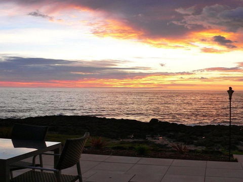 Joness Beach House Perfect Location With Views! - Hotel VIC 4