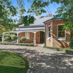 Redcourt Est 1904: Southern Highlands Elegance - Hotel VIC 1