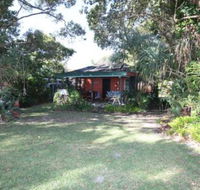 Signal Cottage - Hotel VIC