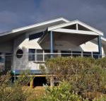 Rest a Shore Coffin Bay - Hotel VIC