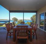 Waterfront on Osprey - Hotel VIC