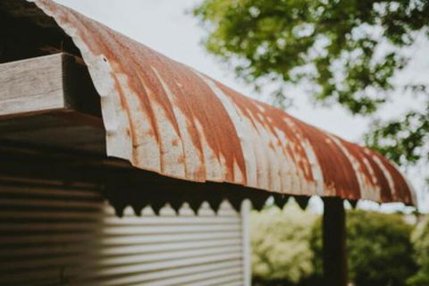 The Stables Daylesford - Hotel VIC 7