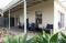 Gawler Townhouse 1 Bedroom - Hotel VIC 5