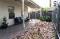 Gawler Townhouse 1 Bedroom - Hotel VIC 4