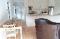 Gawler Townhouse 1 Bedroom - Hotel VIC 6
