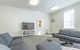 4 Bedroom House Hobart CBD Free Parking - thumb 4